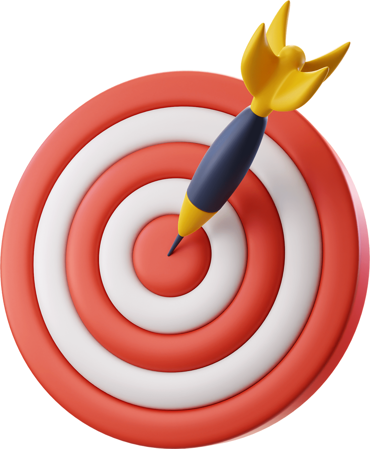 Best digital marketing expert in malappuram kerala