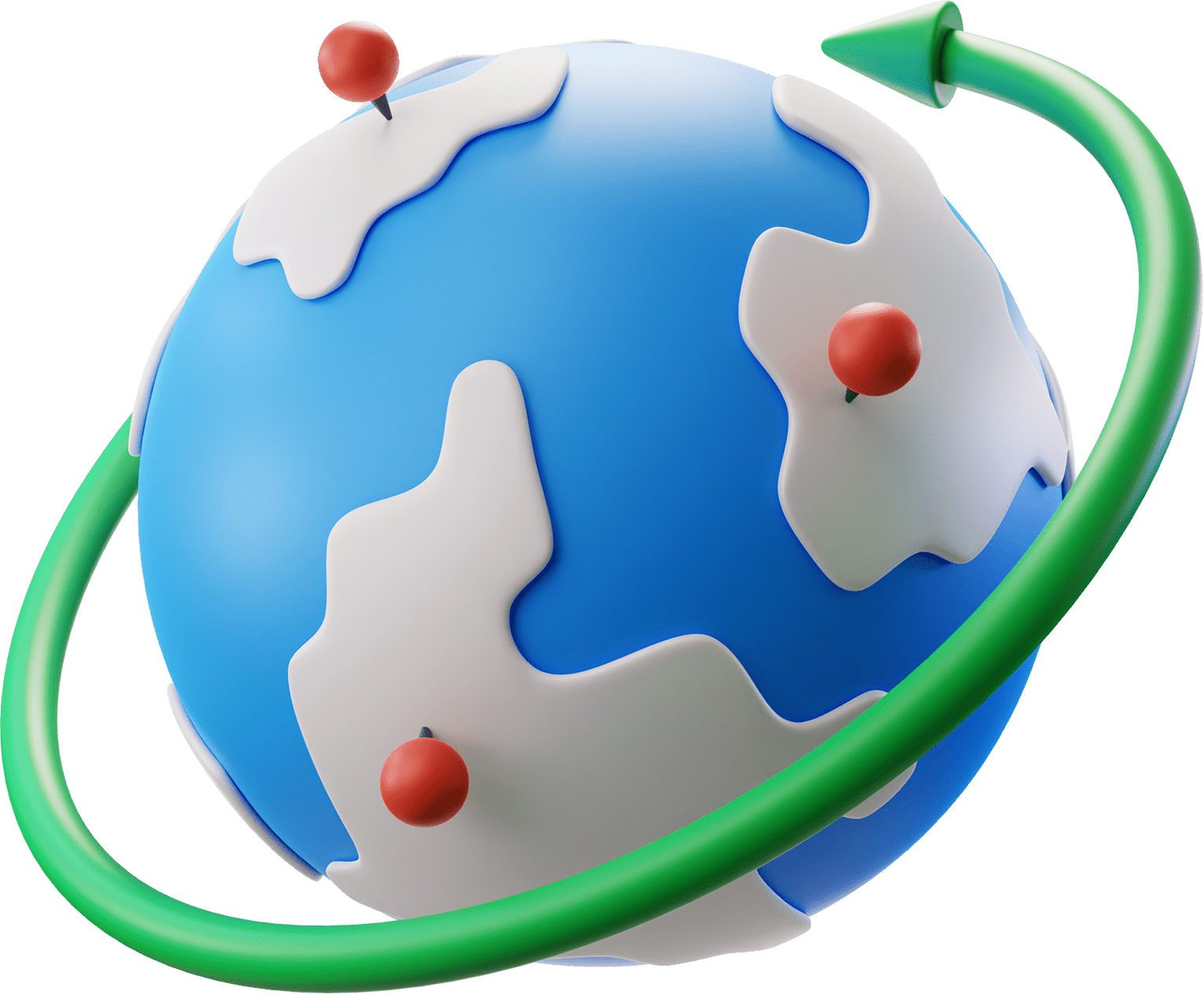 Best digital marketing expert in malappuram kerala