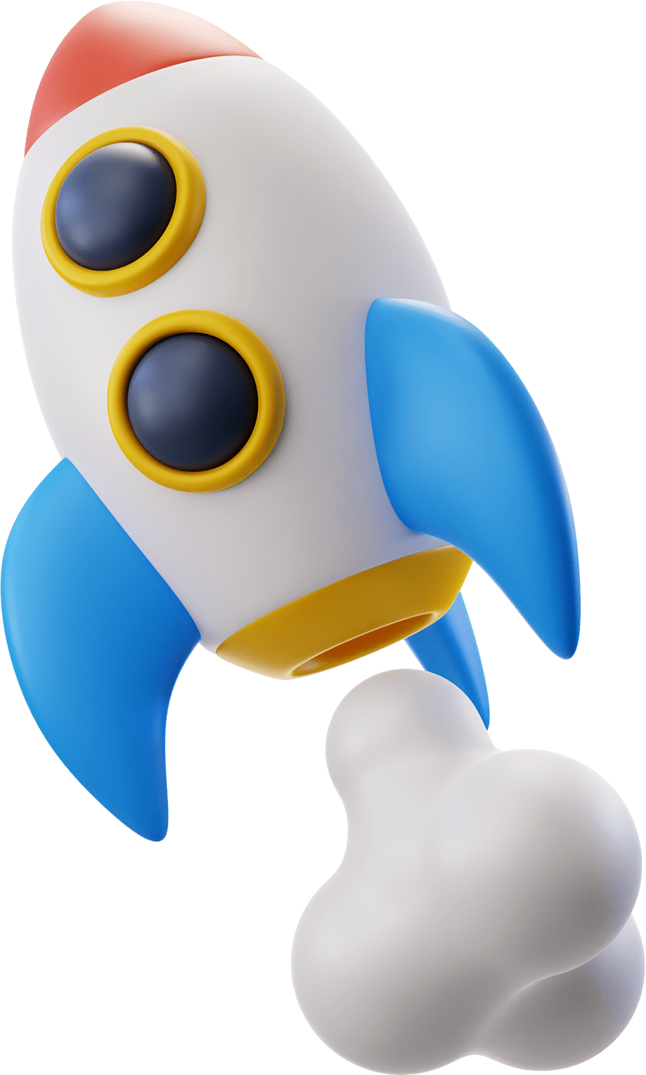 Best digital marketing expert in malappuram kerala