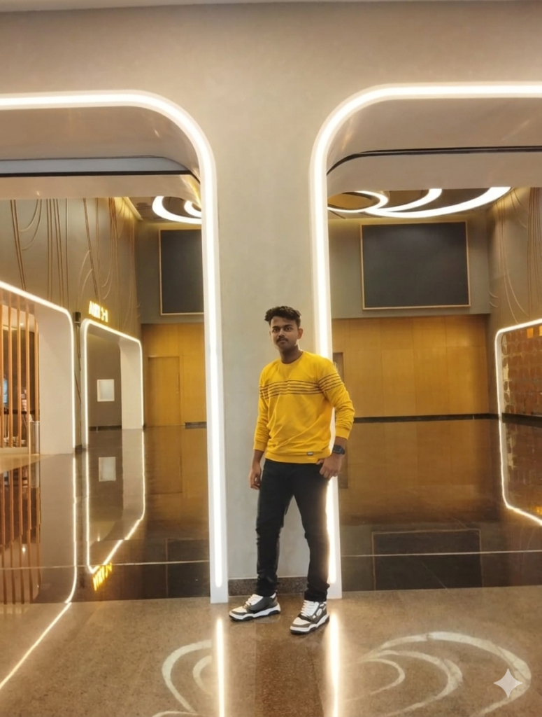 Best digital marketing expert in malappuram kerala