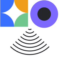 Best digital marketing expert in malappuram kerala