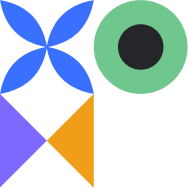 Best digital marketing expert in malappuram kerala