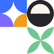 Best digital marketing expert in malappuram kerala